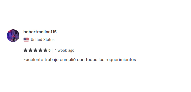 testimonio-1