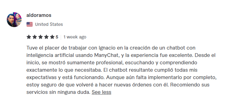 testimonio-2