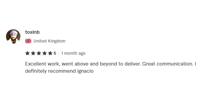 testimonio-3
