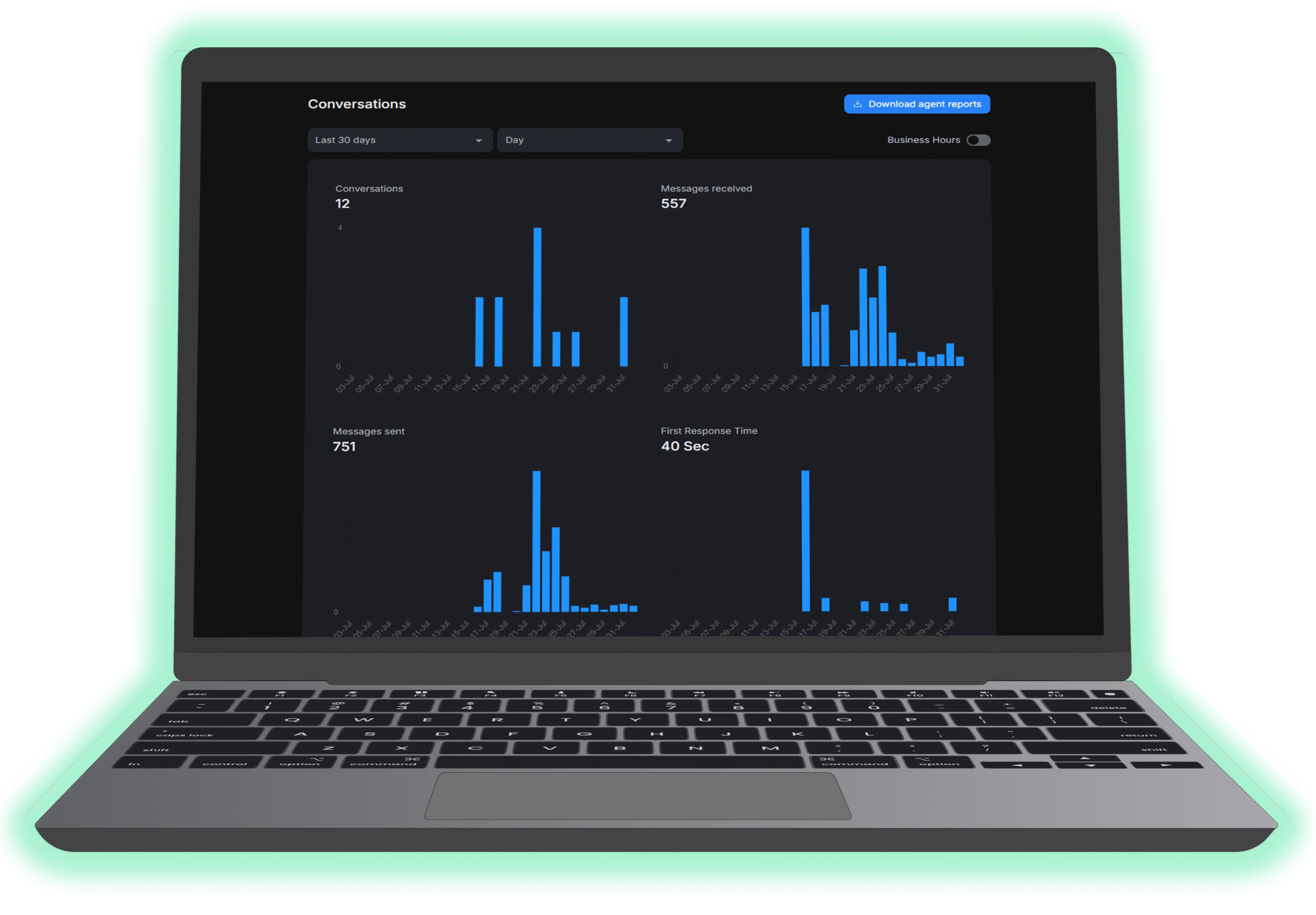 agente ia ecommerce 4