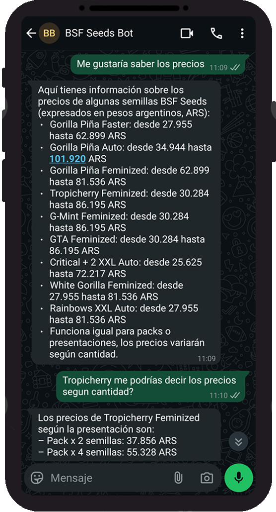 agente ia ecommerce 3