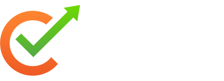 credex-logo-png-3