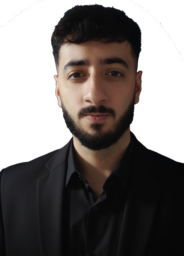 agente ia ecommerce 5