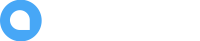 chatwoot-logo-2