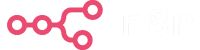 n8n-logo-2