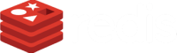redis-logo